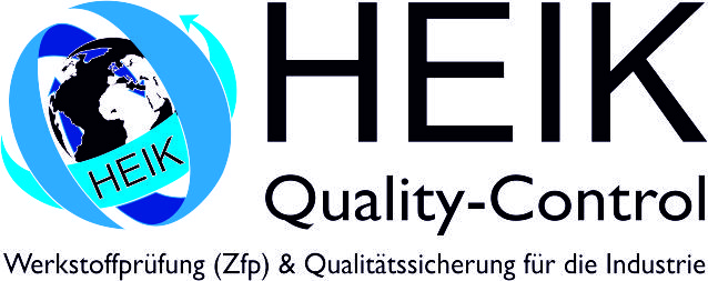 Über Uns